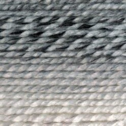 Jessie Stach Crochet Basket -Crocheting Supplies Store 95189505