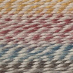 Jessie Stach Crochet Basket -Crocheting Supplies Store 95189610