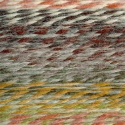 Jessie Stach Crochet Basket -Crocheting Supplies Store 95189612