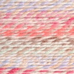 Jessie Stach Crochet Basket -Crocheting Supplies Store 95189619