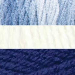 Bed Of Roses Afghan -Crocheting Supplies Store 953573962