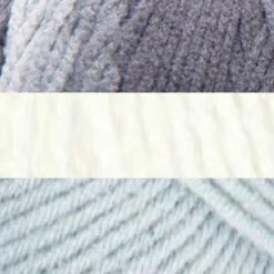 Bed Of Roses Afghan -Crocheting Supplies Store 953573964