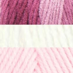 Bed Of Roses Afghan -Crocheting Supplies Store 953573965