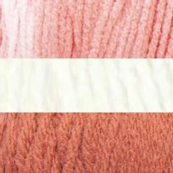 Bed Of Roses Afghan -Crocheting Supplies Store 953573967