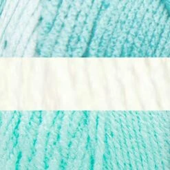 Bed Of Roses Afghan -Crocheting Supplies Store 953573970