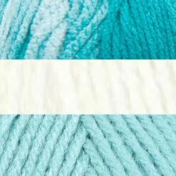 Bed Of Roses Afghan -Crocheting Supplies Store 953573985