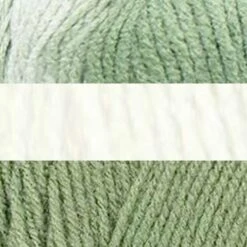 Bed Of Roses Afghan -Crocheting Supplies Store 953574933