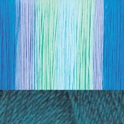 Galaxy Throw -Crocheting Supplies Store 954072009