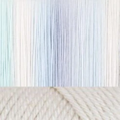 Galaxy Throw -Crocheting Supplies Store 954072013