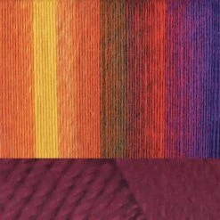 Galaxy Throw -Crocheting Supplies Store 954076460