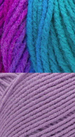 Climbing Vines Blanket 30 Climbing Vines Blanket -Crocheting Supplies Store 960