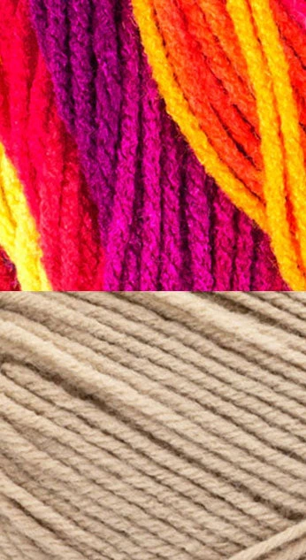 Climbing Vines Blanket 11 Climbing Vines Blanket - Image 11