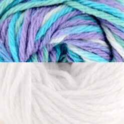 Premier® Chevron Stripe Kitchen Towel 11 Premier® Chevron Stripe Kitchen Towel -Crocheting Supplies Store 962684406