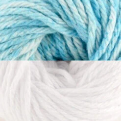 Premier® Chevron Stripe Kitchen Towel 9 Premier® Chevron Stripe Kitchen Towel -Crocheting Supplies Store 962684427