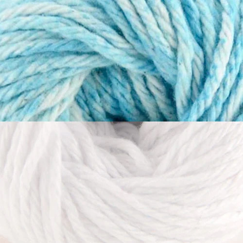 Premier® Chevron Stripe Kitchen Towel 4 Premier® Chevron Stripe Kitchen Towel - Image 4