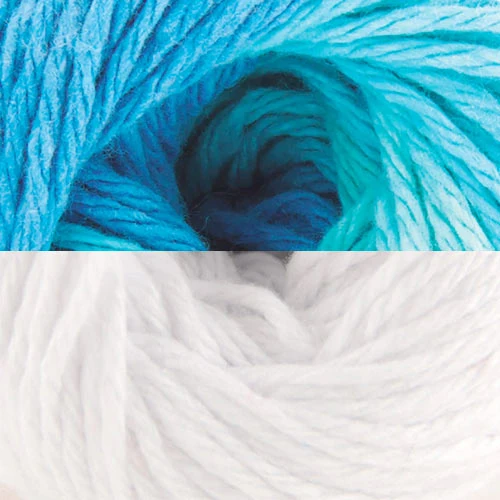 Premier® Chevron Stripe Kitchen Towel 2 Premier® Chevron Stripe Kitchen Towel - Image 2