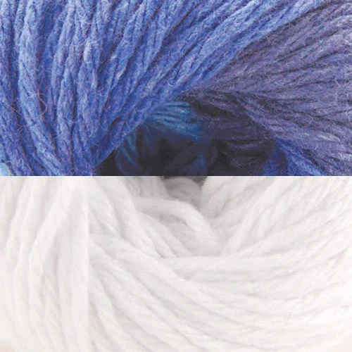 Premier® Chevron Stripe Kitchen Towel 3 Premier® Chevron Stripe Kitchen Towel - Image 3