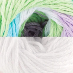 Premier® Chevron Stripe Kitchen Towel 10 Premier® Chevron Stripe Kitchen Towel -Crocheting Supplies Store 962684461