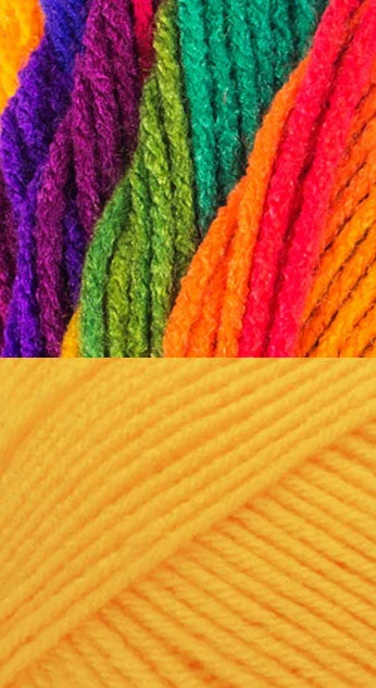 Climbing Vines Blanket 10 Climbing Vines Blanket - Image 10