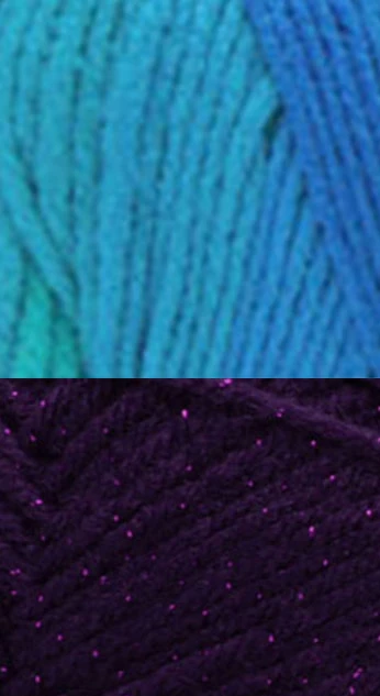 Climbing Vines Blanket 9 Climbing Vines Blanket - Image 9