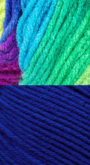 Climbing Vines Blanket 14 Climbing Vines Blanket - Image 14