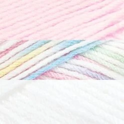 Lavender Garden Baby Blanket -Crocheting Supplies Store 968000208