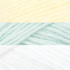 Lavender Garden Baby Blanket -Crocheting Supplies Store 968000306