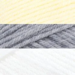 Lavender Garden Baby Blanket -Crocheting Supplies Store 968000315