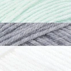 Lavender Garden Baby Blanket -Crocheting Supplies Store 968000615