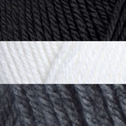 Dina Cardi -Crocheting Supplies Store 9683526