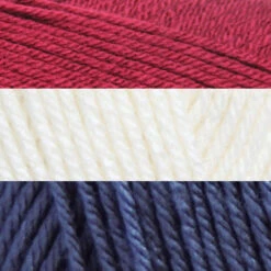 Dina Cardi -Crocheting Supplies Store 9683543 b810f9b7 0c00 4d40 bc89 bf2bb53b4750