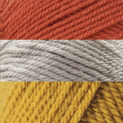 Dina Cardi -Crocheting Supplies Store 9683553