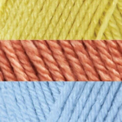 Dina Cardi -Crocheting Supplies Store 9683566 63605b78 ebc3 461e 9cab dcfca609ced1