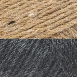 Neutral Zone Afghan 17 Neutral Zone Afghan -Crocheting Supplies Store 96861304