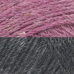 Neutral Zone Afghan 19 Neutral Zone Afghan -Crocheting Supplies Store 96861306