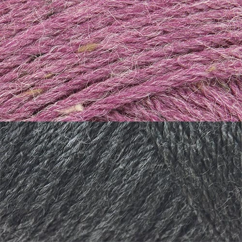 Neutral Zone Afghan 10 Neutral Zone Afghan - Image 10