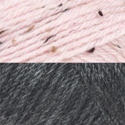 Neutral Zone Afghan 18 Neutral Zone Afghan -Crocheting Supplies Store 96861308