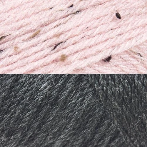 Neutral Zone Afghan 9 Neutral Zone Afghan - Image 9