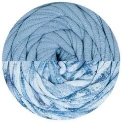 Slip On Slippers -Crocheting Supplies Store 9687013 dea3e1eb 2860 46d7 91a8 6660b5a71086