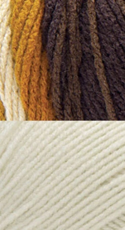 Climbing Vines Blanket 27 Climbing Vines Blanket -Crocheting Supplies Store 969