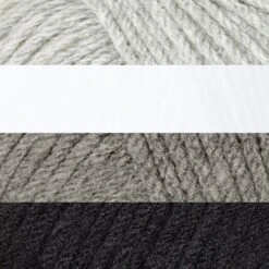 Knit Triangles Cardigan 10 Knit Triangles Cardigan -Crocheting Supplies Store 96911001