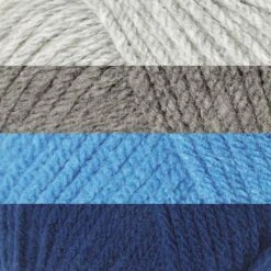 Knit Triangles Cardigan 11 Knit Triangles Cardigan -Crocheting Supplies Store 96911647