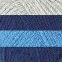 Knit Triangles Cardigan 12 Knit Triangles Cardigan -Crocheting Supplies Store 96911731 d0ea5ef5 bebd 4123 9e29 a126127951c6