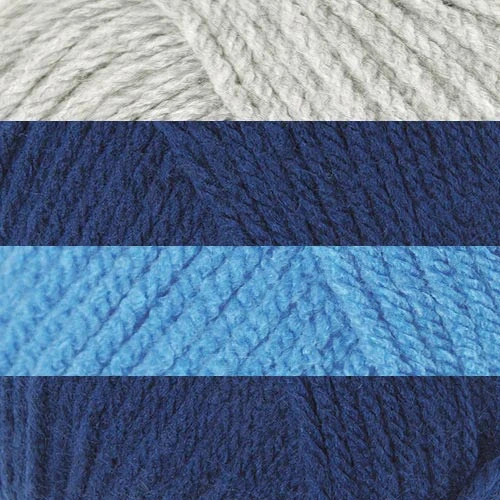 Knit Triangles Cardigan 5 Knit Triangles Cardigan - Image 5