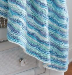 Softest Ever Knit Baby Blanket 10 Softest Ever Knit Baby Blanket -Crocheting Supplies Store 96989c