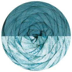 Slip On Slippers -Crocheting Supplies Store 969921097