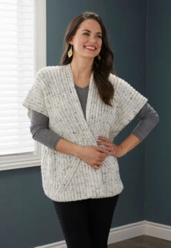 Textured Serape 12 Textured Serape -Crocheting Supplies Store 97604b