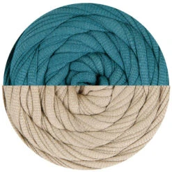 Home Basket Set -Crocheting Supplies Store 9774