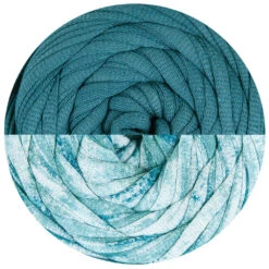 Home Basket Set -Crocheting Supplies Store 9792