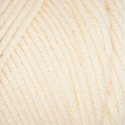 Texture & Lace Sweater 15 Texture & Lace Sweater -Crocheting Supplies Store 98596 4